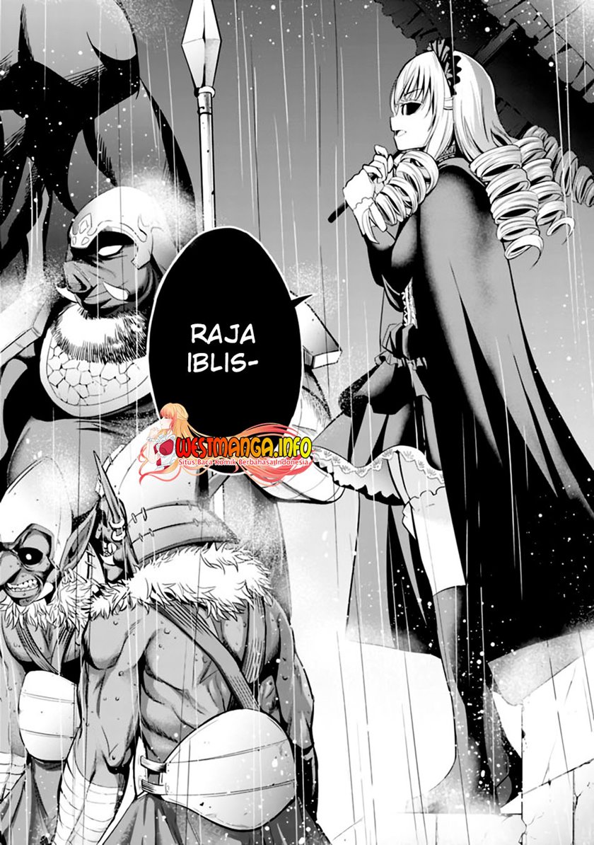 Uragirareta S Rank Boukensha no Ore wa, Aisuru Dorei no Kanojora to Tomoni Dorei dake no Harem Guild o Tsukuru